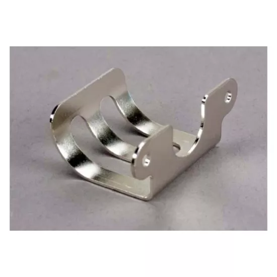 Exhaust hanger, metal, TRX4153