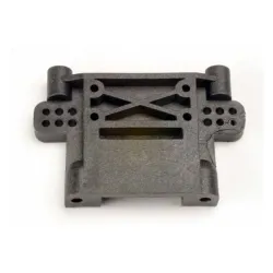 Bulkhead (rear), TRX4192