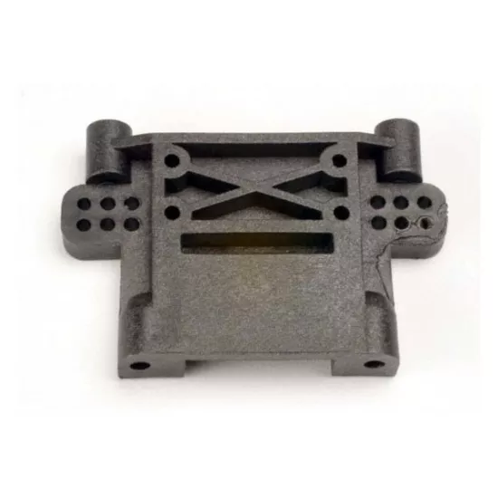 Bulkhead (rear), TRX4192