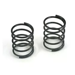 Springs (front/ rear) (2)