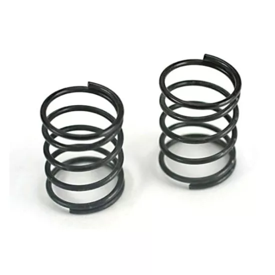 Springs (front/ rear) (2)