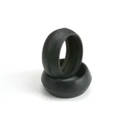 Tires, Centerpoint (front/ rear) (2)