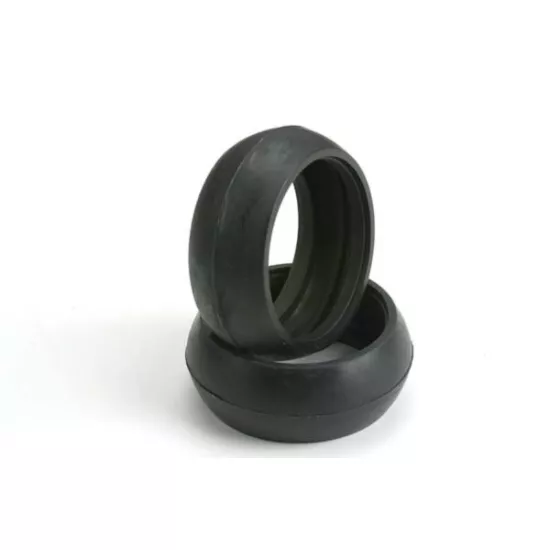 Tires, Centerpoint (front/ rear) (2)