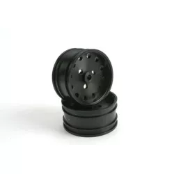 Wheels (rear) (2), TRX4274