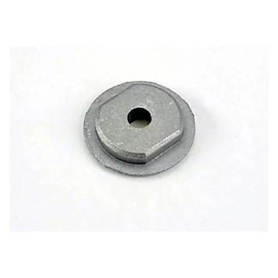 Housing cover, diff, TRX4283