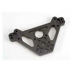 Shock tower, rear, TRX4317