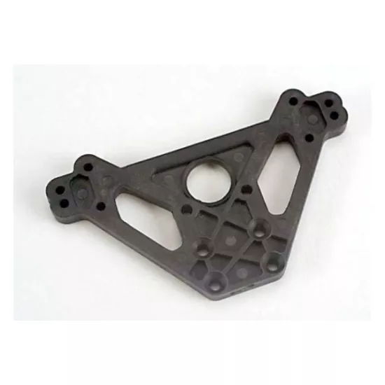 Shock tower, rear, TRX4317