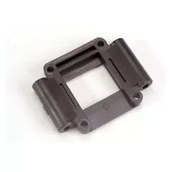 Suspension mounts, lower (0 degrees)