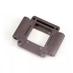 Suspension mounts, lower (3 degrees), TRX4330