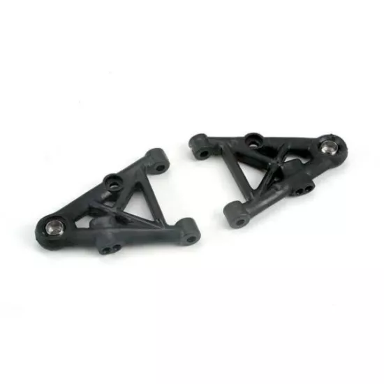 Suspension arms, front (l&r)/ ball joints (2)