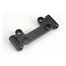 Suspension mount, upper (3 degree-std)