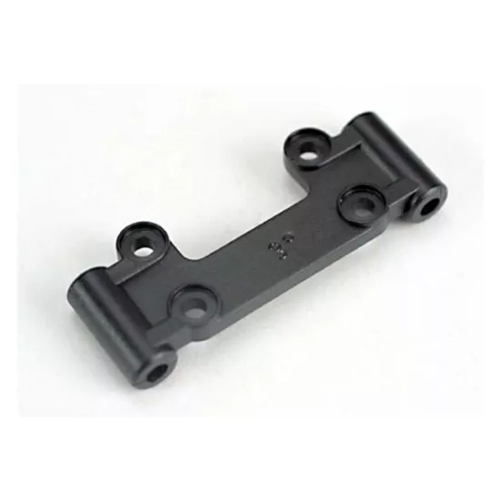 Suspension mount, upper (3 degree-std)