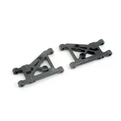 Suspension arms, rear (l&r)
