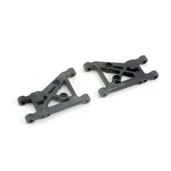 Suspension arms, rear (l&r)