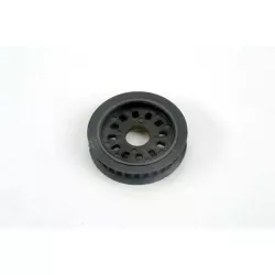 Pulley (32-groove) (1), TRX4360