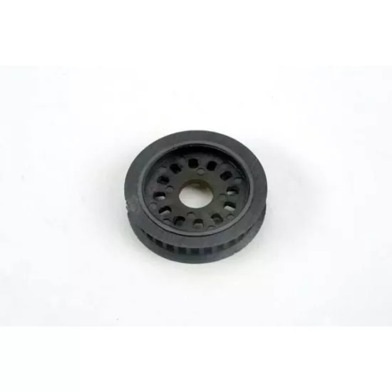Pulley (32-groove) (1), TRX4360