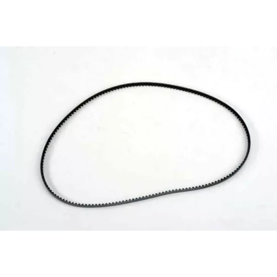 Belt, front drive