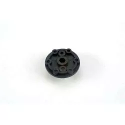 Adapter, spur gear