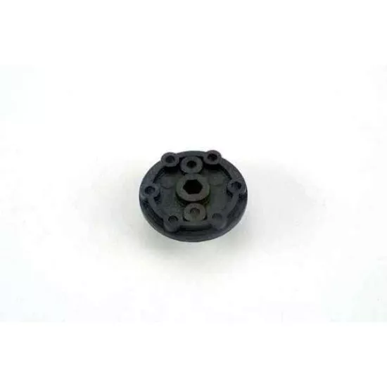 Adapter, spur gear