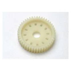 45-tooth diff gear (for 4420 ball diff.)