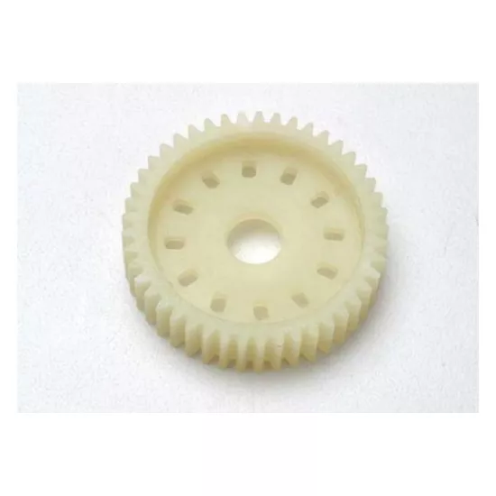 45-tooth diff gear (for 4420 ball diff.)