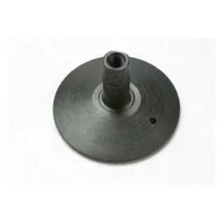 RIGHT OUTPUT SHAFT FOR 4420 DI (for 4420 ball diff.)
