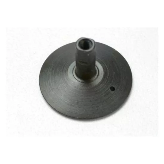 RIGHT OUTPUT SHAFT FOR 4420 DI (for 4420 ball diff.)
