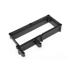Fuel Tank Box (Holder)/ Thrott, TRX4435