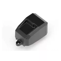 Cover, Receiver, TRX4436