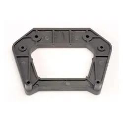 Shock tower (front), TRX4439