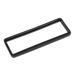 Fuel Tank Vibration Cushion, R, TRX4445