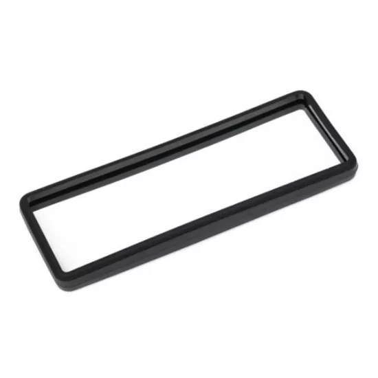 Fuel Tank Vibration Cushion, R, TRX4445