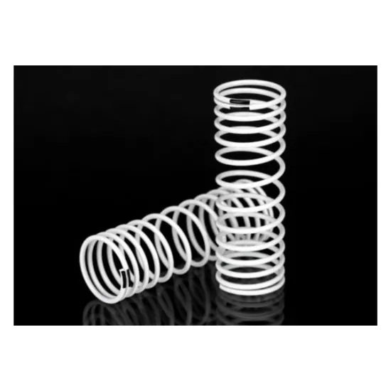 Springs (Front) (2)