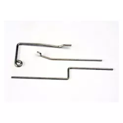 Brake lever, TRX4483