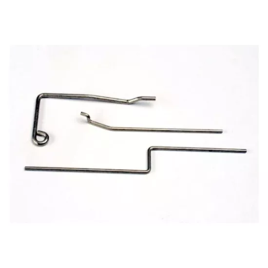 Brake lever