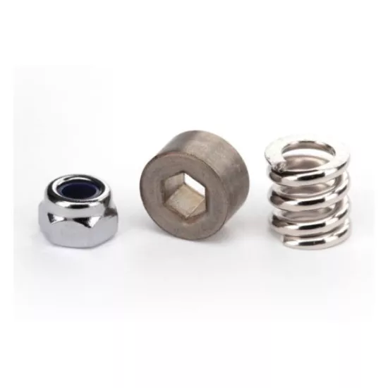 Slipper Tension Spring (High R, TRX4494