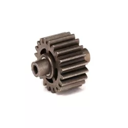 Idler Gear, Steel (20-Tooth), TRX4496