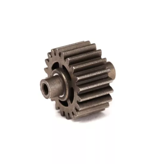Idler Gear, Steel (20-Tooth), TRX4496