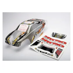 Body, Nitro Sport, ProGraphix (replacement for the painted b