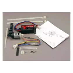 EZ-Start System, complete, TRX4570