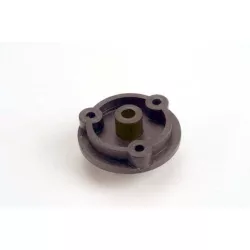 Adapter, spur gear
