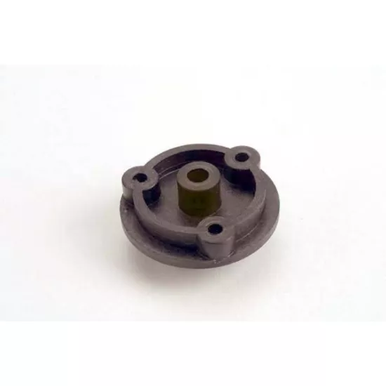 Adapter, spur gear