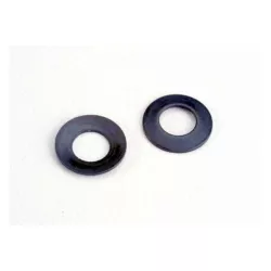 Bellevill Spring Washers, TRX4619