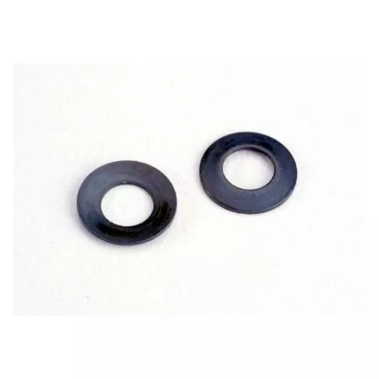 Bellevill Spring Washers, TRX4619
