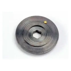 Pressure plate, slipper (1), TRX4625