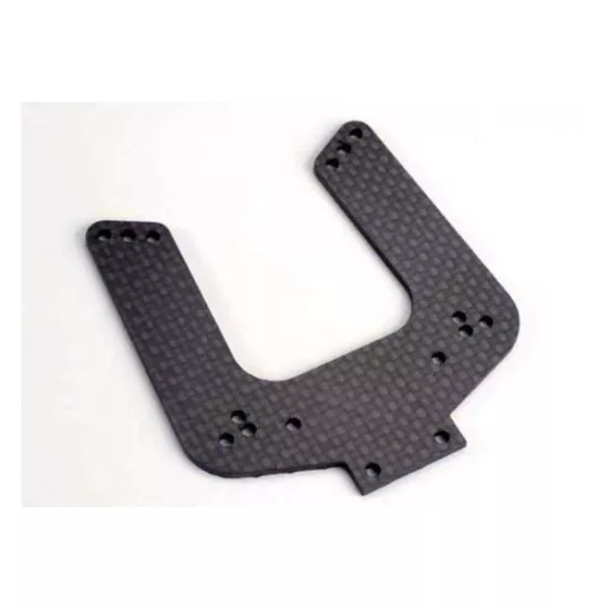 Shock Tower, Graphite (F) (For, TRX4708