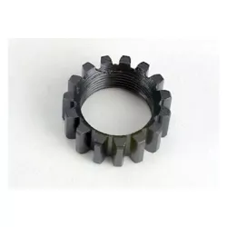 Gear, clutch (1st speed)(15-tooth)(optional)