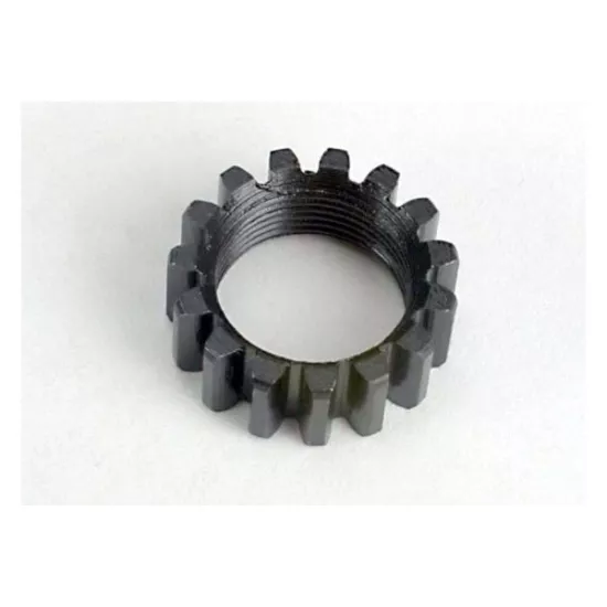 Gear, clutch (1st speed)(15-tooth)(optional)