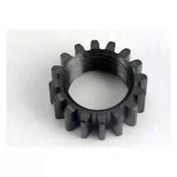 Gear, clutch (1st speed)(16-tooth)(standard)