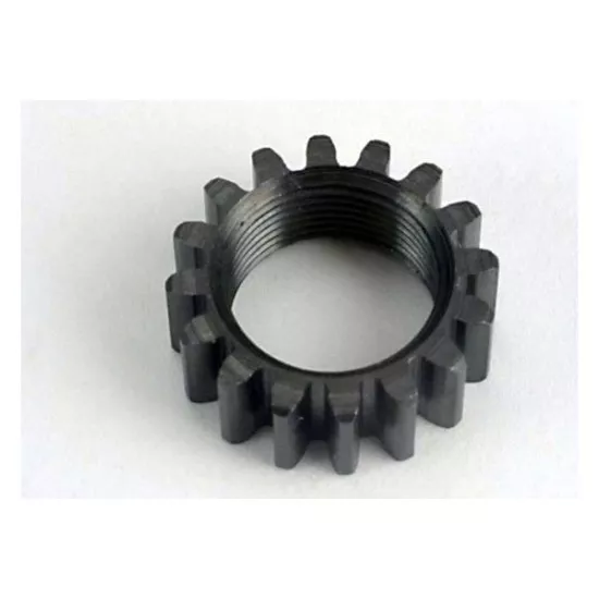 Gear, clutch (1st speed)(16-tooth)(standard)